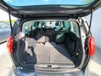 Peugeot 5008 1.6 THP Premium + - 25