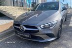 Mercedes-Benz CLA 180 d Style Plus Aut. - 3