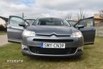 Citroën C5 2.0 HDi Seduction - 13