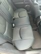 Mazda 6 Sport 2.0 MZR DISI Sports-Line - 23