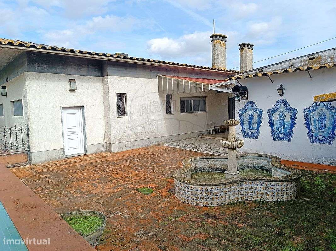 Moradia T3 para venda - Grande imagem: 3/50