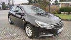 Opel Astra V 1.4 T Elite - 18