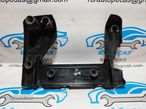 TAMPA BLINDAGEM SUPERIOR MOTOR ORIGINAL VOLKSWAGEN VW GOLF V MK5 JETTA TOURAN PASSAT 2.0 FSI 06F103925A - 5