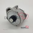 Filtru centrifugal ulei motor MAN TGX (51018047047) - 5