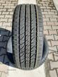 Anvelope de vara 235/55 r18 Viatti V 237, produx Kama, 235/55r18, 2355518, 235/5518. - 1