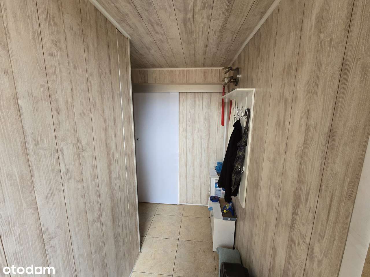 Dom do remontu Julianów 154m2  / możliwość podziału na 3 mieszkania-6