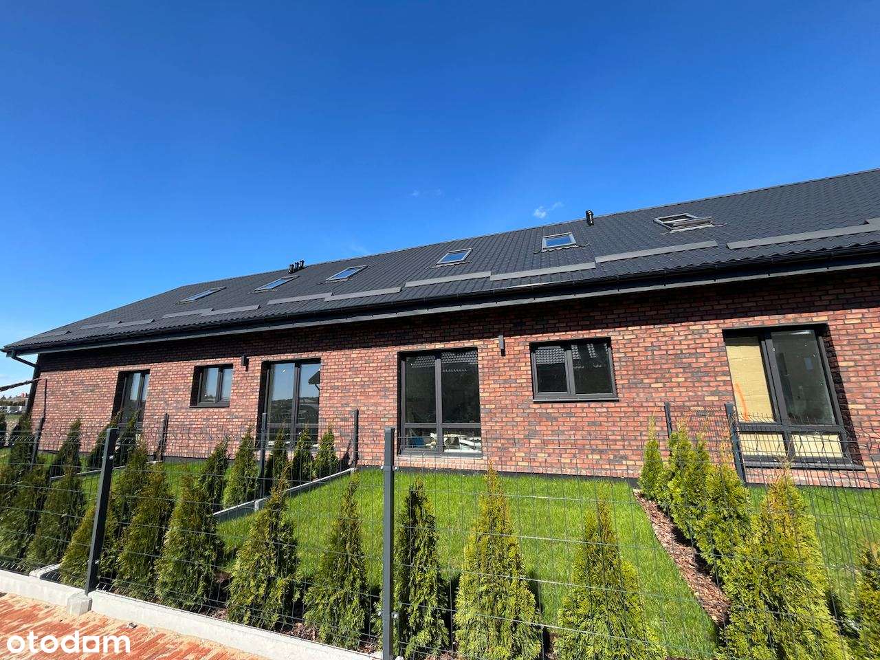 Wprowadź się i mieszkaj! Wykończony lokal na os. Stara Bawaria. - Pełny obrazek: 4/17