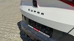 Cupra Formentor 2.0 TSI 4Drive VZ DSG - 13