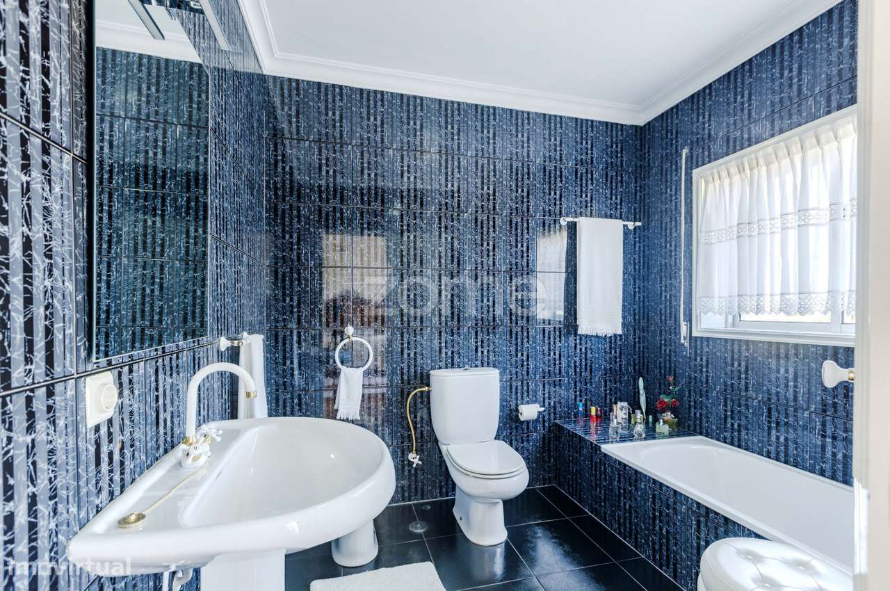 Moradia - Antas - Grande imagem: 5/37