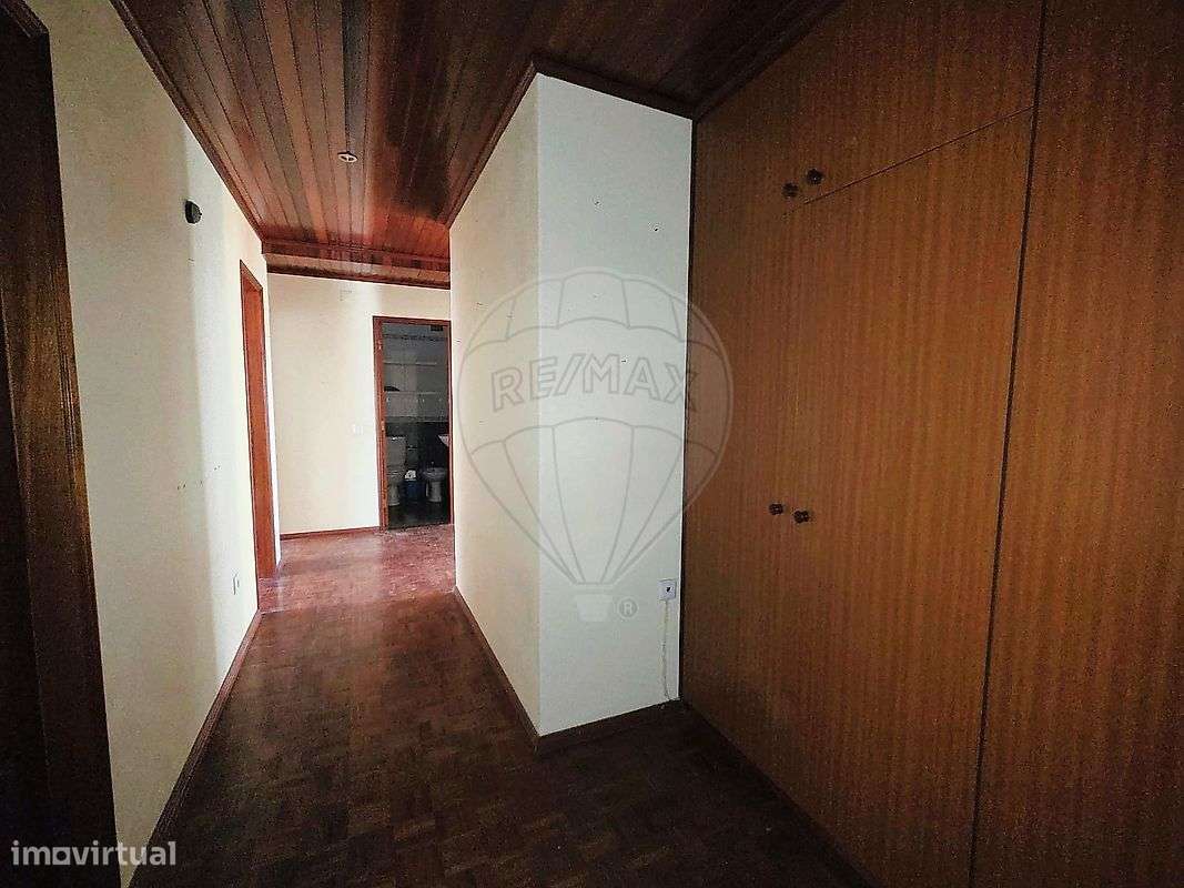 Apartamento T3 para venda - Grande imagem: 4/17