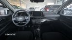 Hyundai i20 1.2 MPi Comfort - 3