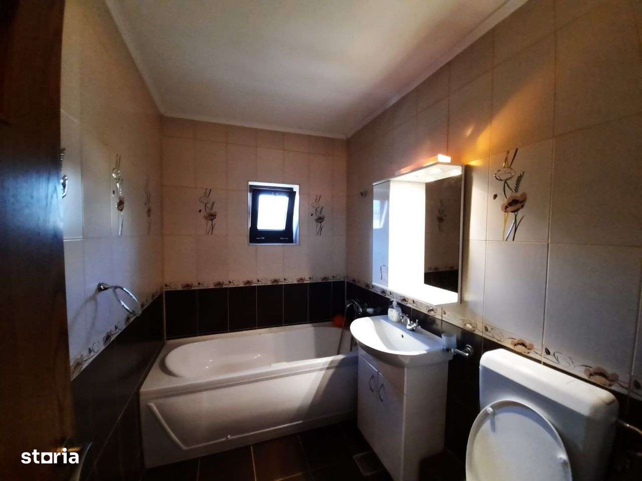 Ultracentral-str.Moldovei/Olteniei !!-6