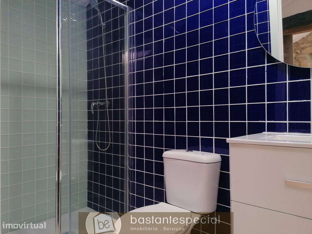 Moradia Bi-Familiar Ferreiros - Palmaz-10