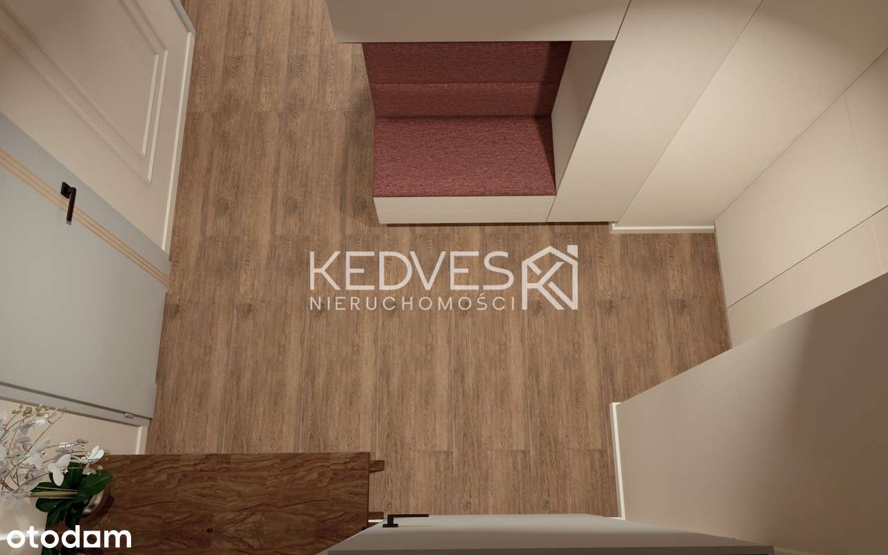 Nowoczesne, eleganckie mieszkanie w centrum miasta-6