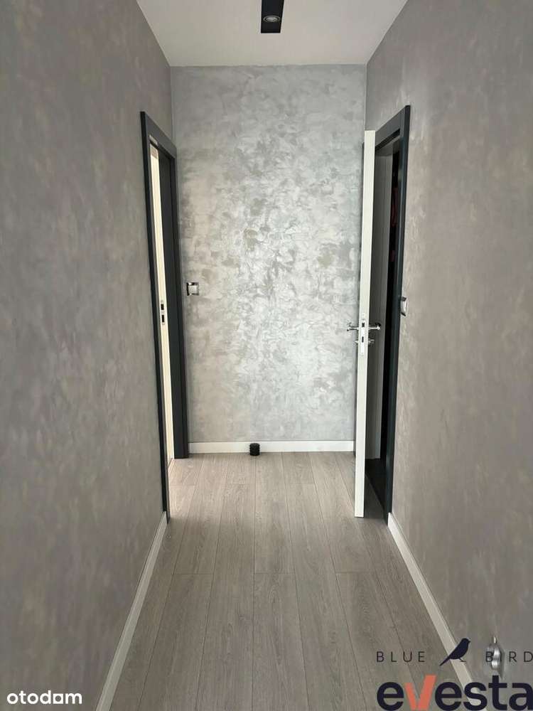 52/18068/OMW - Pełny obrazek: 5/17