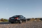 Mercedes-Benz E 250 CDi Avantgarde BE Auto. - 16