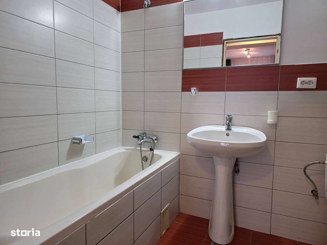 De vânzare apartament premium în Cartierul Grigorescu-12