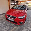 Seat Ibiza 1.0 TSI GPF FR Black S&S - 3