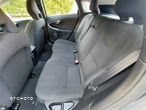 Volvo V40 D2 Summum - 29