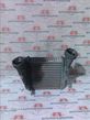 radiator intercooler dreapta skoda superb 2001 2006 - 1