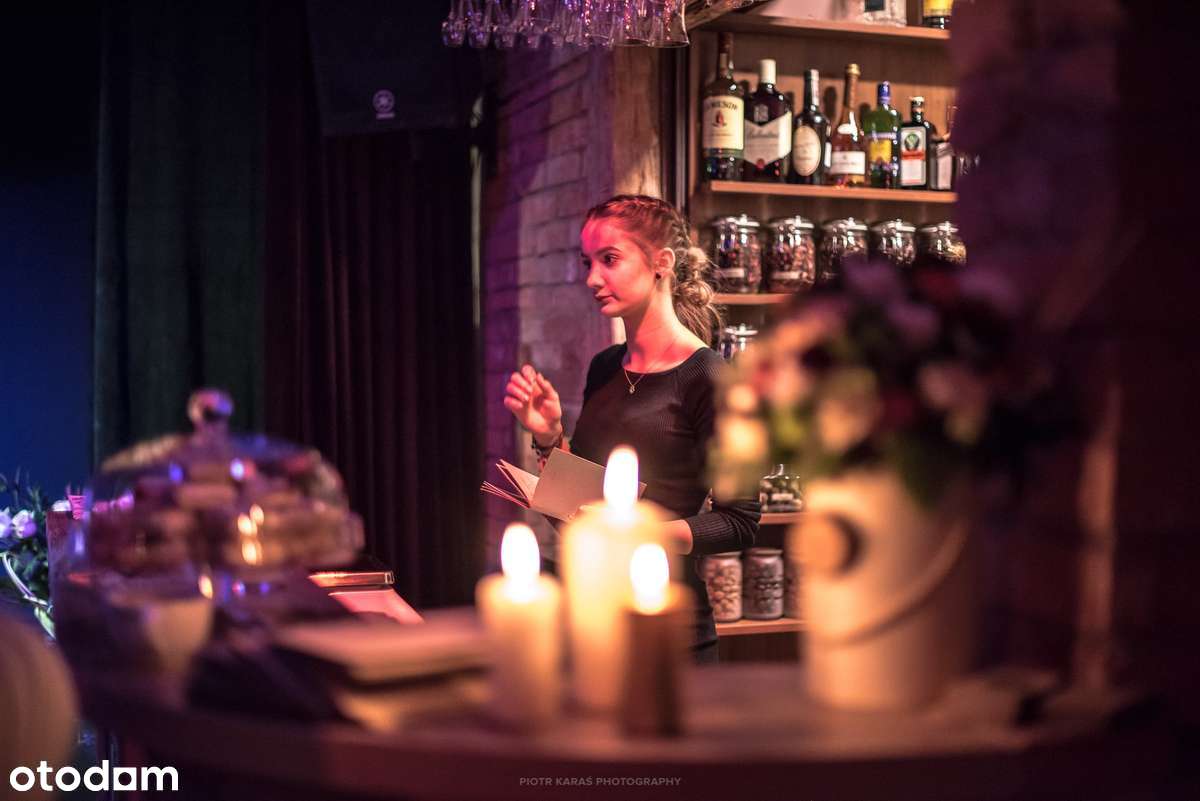 Lokal usługowy na sprzedaż  Nieruchomość komercyjna w centrum miasta!!-8