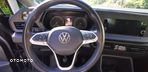 Volkswagen Caddy 2.0 TDI Life 4Motion - 2