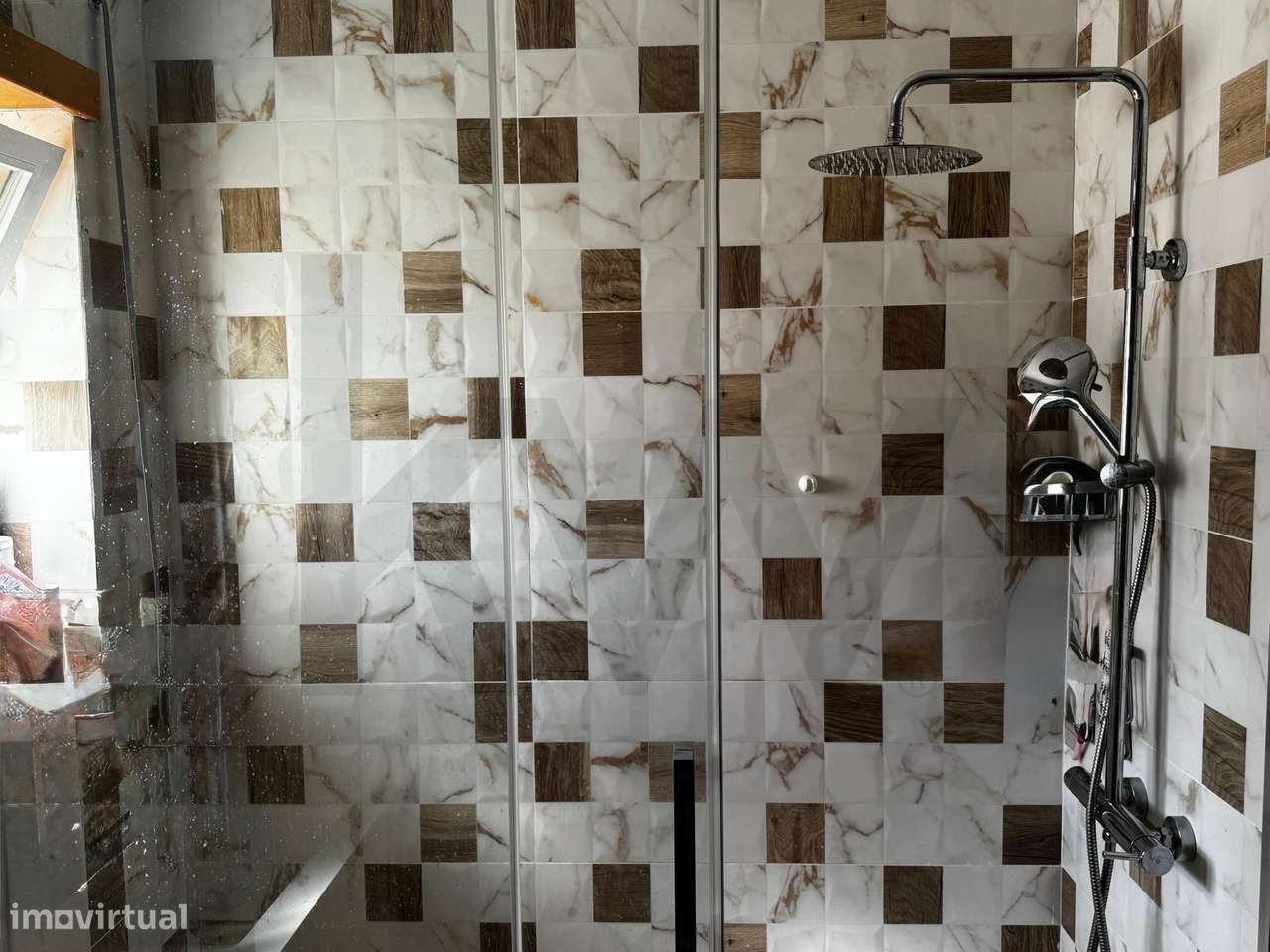 Apartamento T3 com 120m2, em São Francisco, Alcochete-6