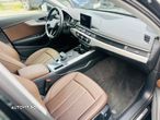 Audi A4 40 TFSI S tronic Advanced - 19