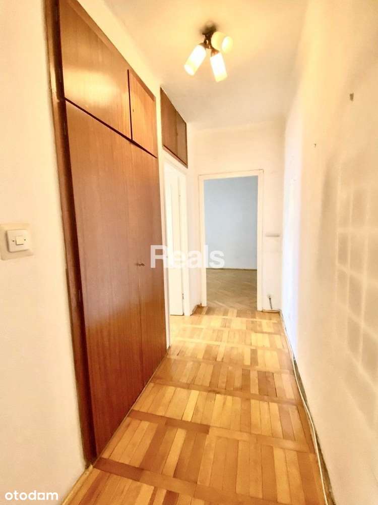 2 pok. kamienica pl. Dąbrowskiego - Śródmieście-15