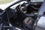 Mercedes-Benz CLA 200 (CDI) d 4-Matic AMG Line - 11