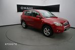 Toyota RAV4 2.0 VVT-i Sol - 13