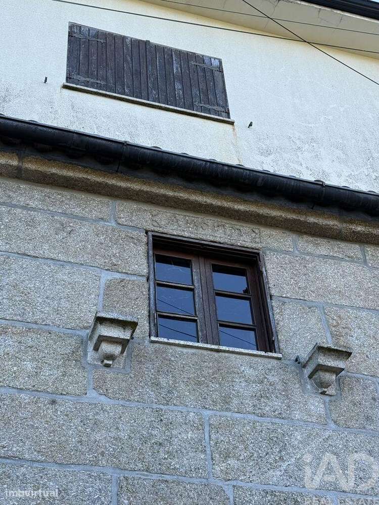 Casa / Villa T5 em Telões de 350,00 m2 - Grande imagem: 5/28