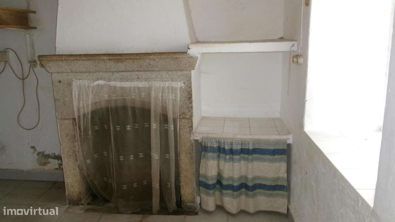 Moradia V3 - Grande imagem: 5/14