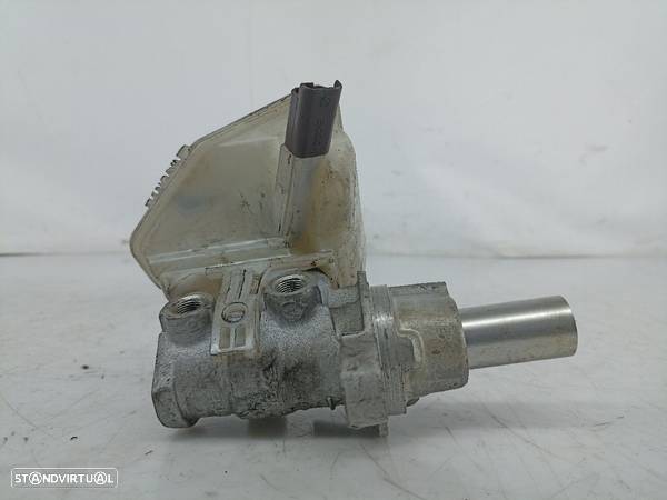 Bomba Dos Travões Peugeot 308 I (4A_, 4C_) - 2