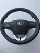 PODUSZKA AIRBAG HYUNDAI i30 III 17-22 ORYGINAŁ 56900-G4000 - 1