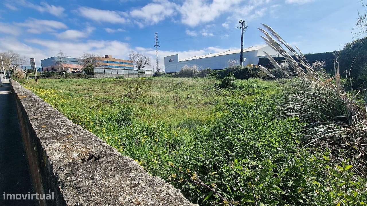 Industrial  para venda - Grande imagem: 3/7