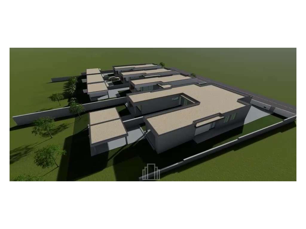 Moradia Isolada T3 - Arada - Grande imagem: 5/5