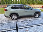 Toyota RAV4 - 16