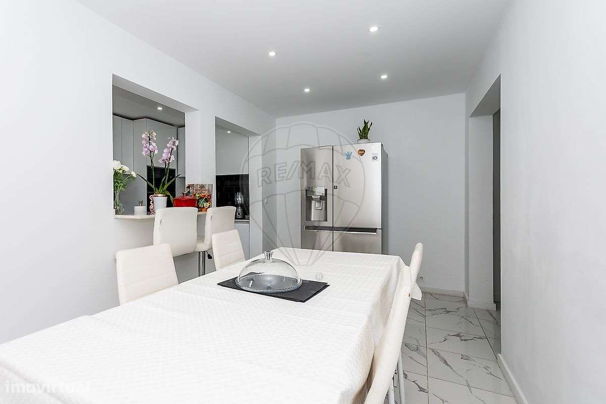 Apartamento T5 para venda - Grande imagem: 5/24