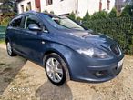 Seat Altea XL 1.4 TSI Reference Comfort - 21