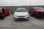 Maneta stergatoare parbriz si luneta Ford Focus 1  [din 1998 pana  20 - 3