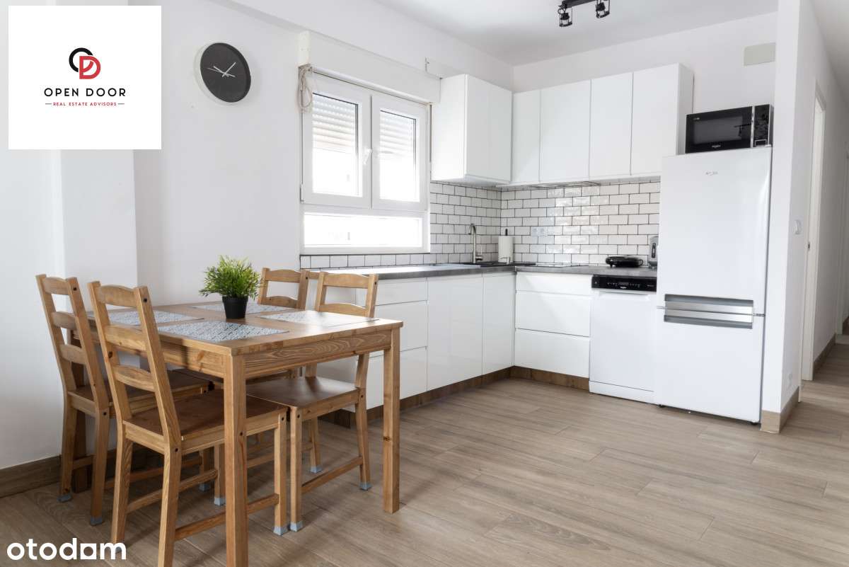 Biznes hotelowy przy plaży Gandia Costa Blanca-10