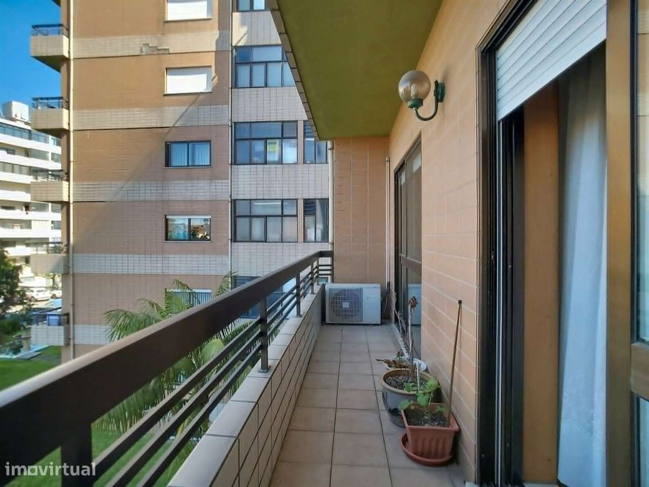 Apartamento T4 Venda em Rio Tinto,Gondomar-6