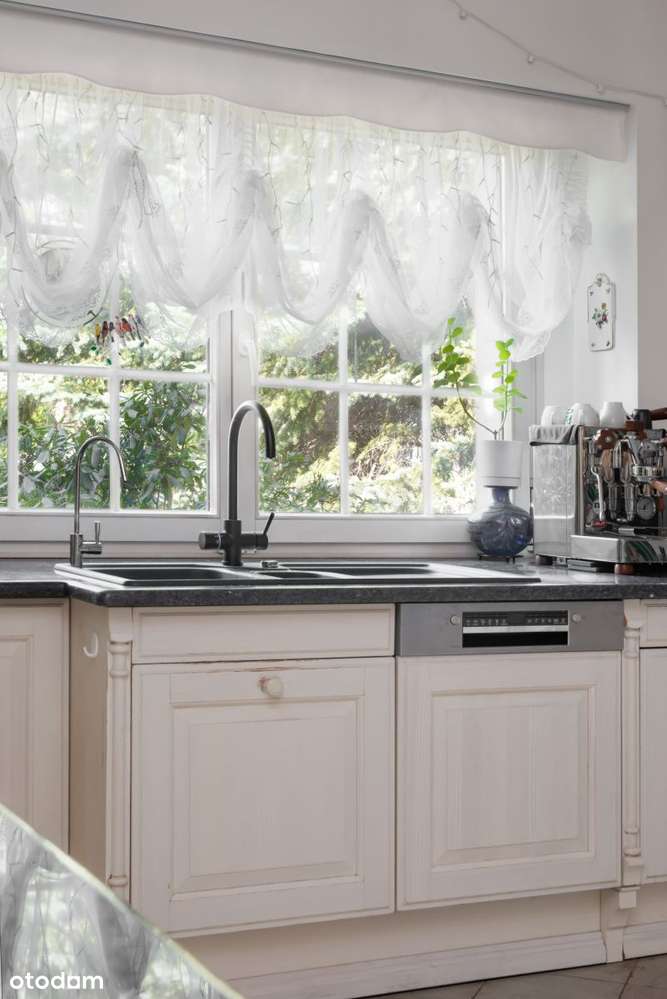 Rezydencja z klasą-4