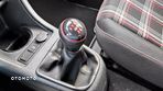 Volkswagen up! 1.0 TSI GTI - 19