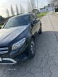 Mercedes-Benz GLC 220 d 4Matic 9G-TRONIC - 16