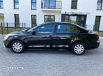 Volkswagen Jetta 1.4 TSI DSG BlueMotion Technology - 6