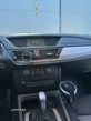 BMW X1 sDrive18d Aut. - 12