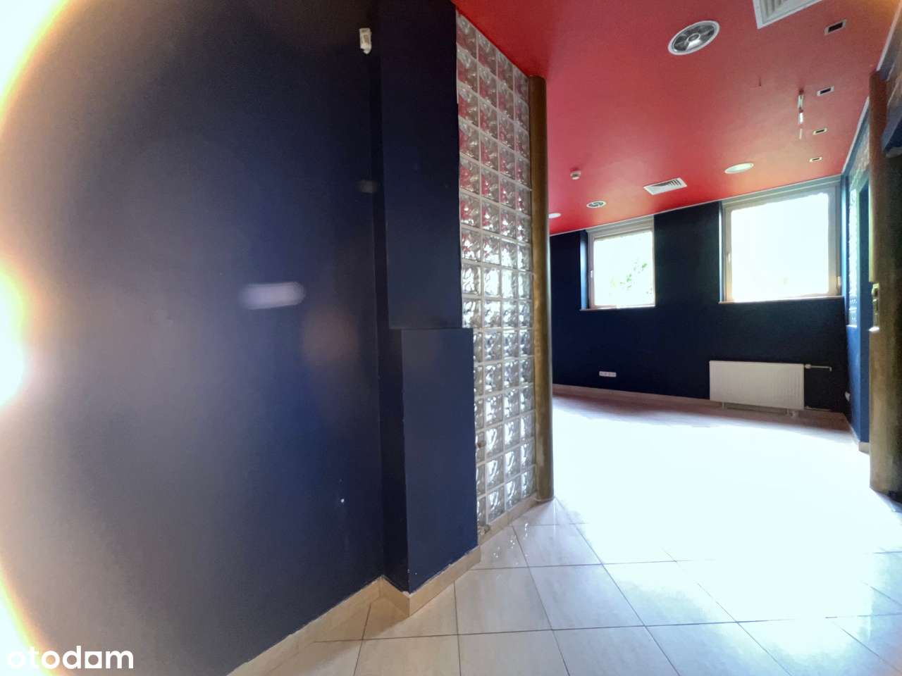 PARTER /handel*biuro*usługi/Grabiszyńska-Pereca-9