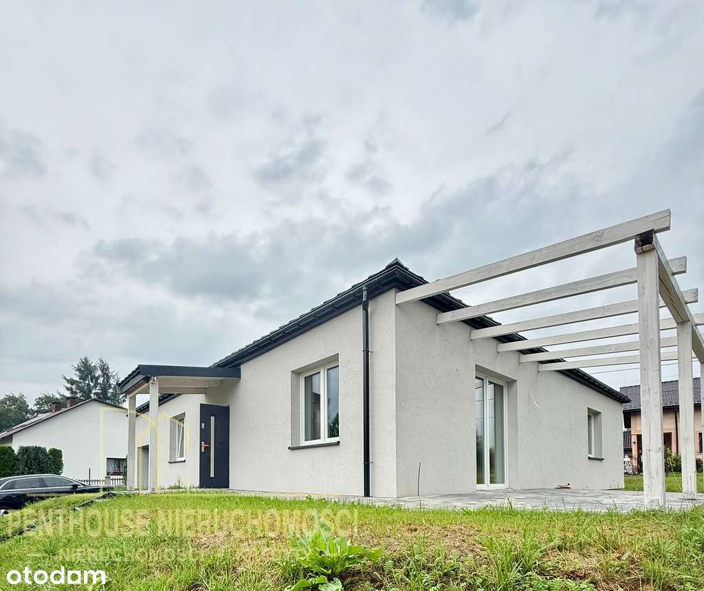 NIE PRZEGAP OKAZJI-idealny dla rodziny-7